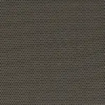 Smoke 03 | Knitted