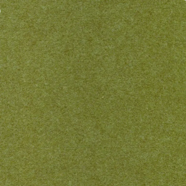 Lime 089