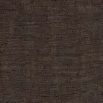 Truffle 205 | Puro