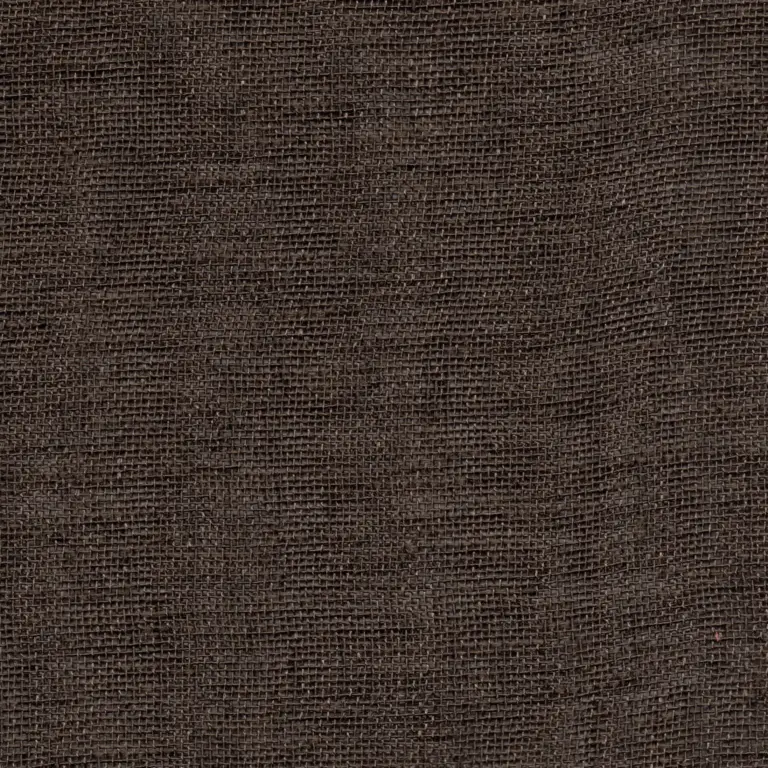 Truffle 205