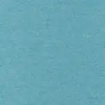 Turquoise 30 | Wool