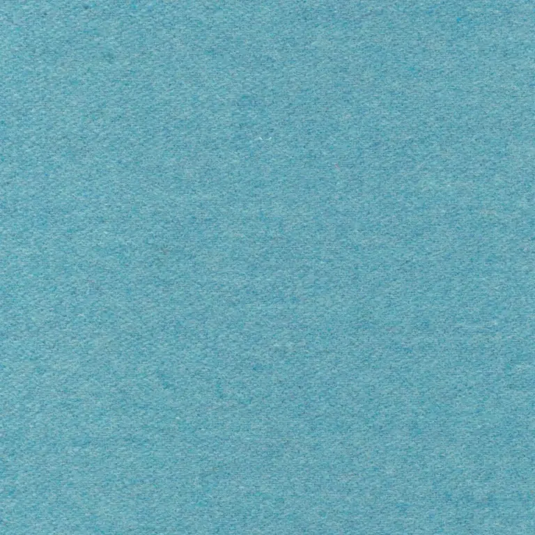 Turquoise 30