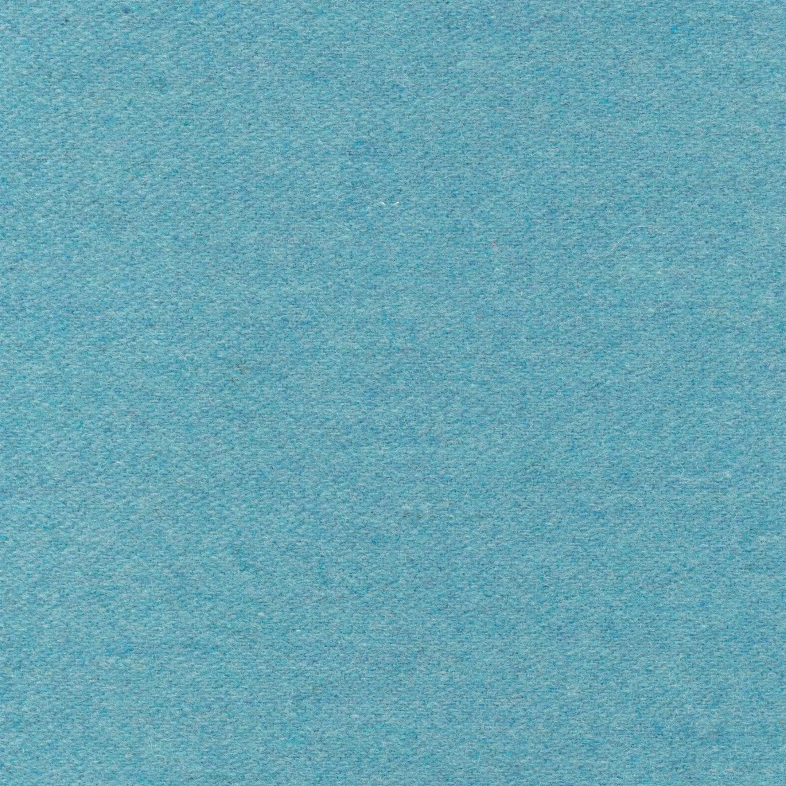Turquoise 30 | Wool