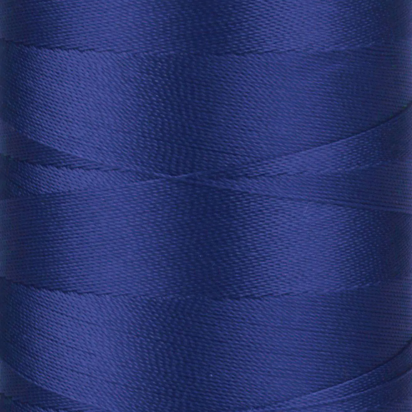 NICI 1000 10 ATOS 076 | Threads