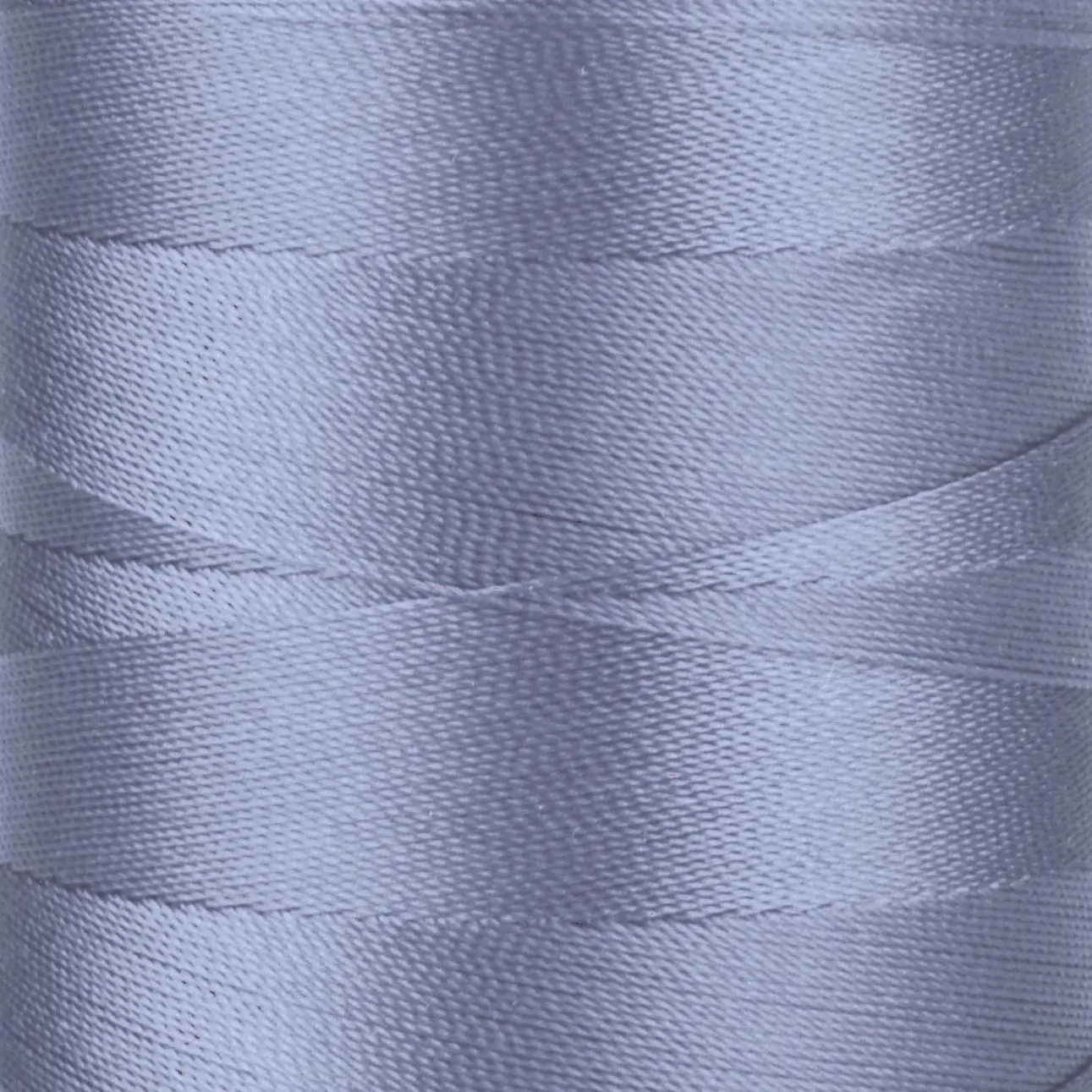 NICI 1000 20 ATOS 117 | Threads