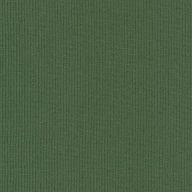 Grass 81