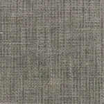 Taupe 839 | Chenille