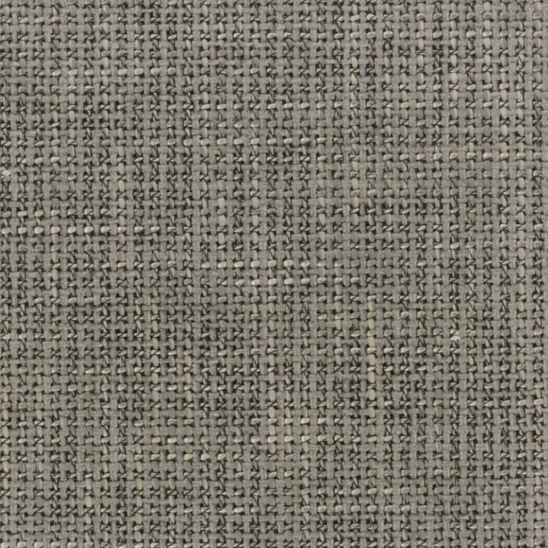 Taupe 839