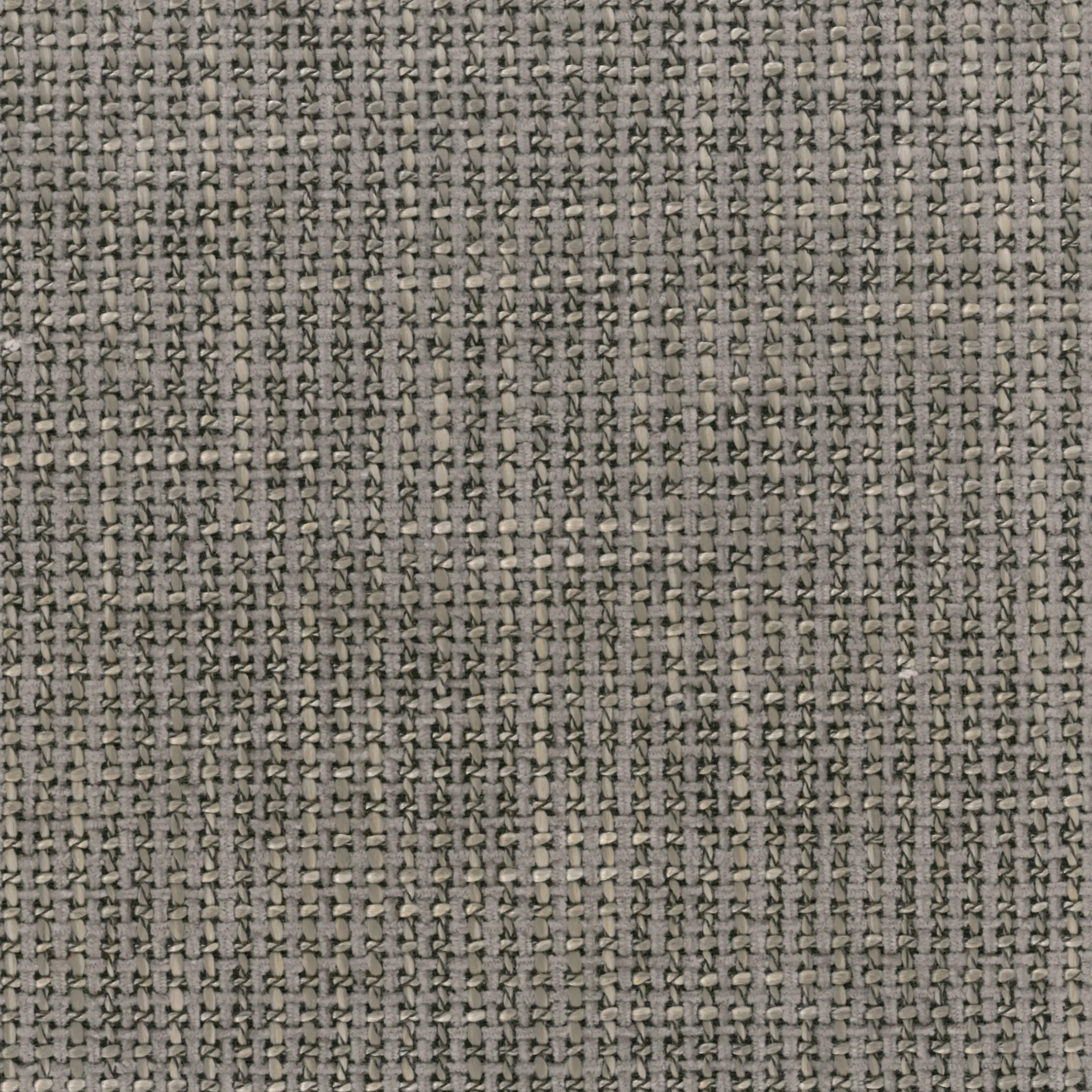 Taupe 839 | Noor