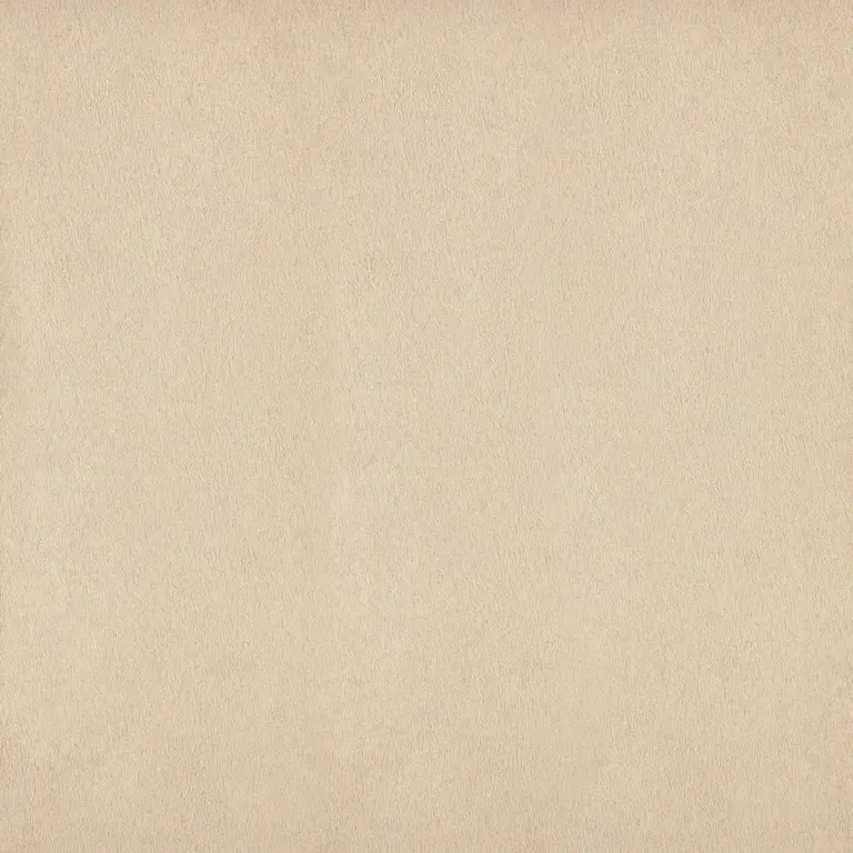 Marzipan 089