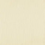 Putty 15 | Rita