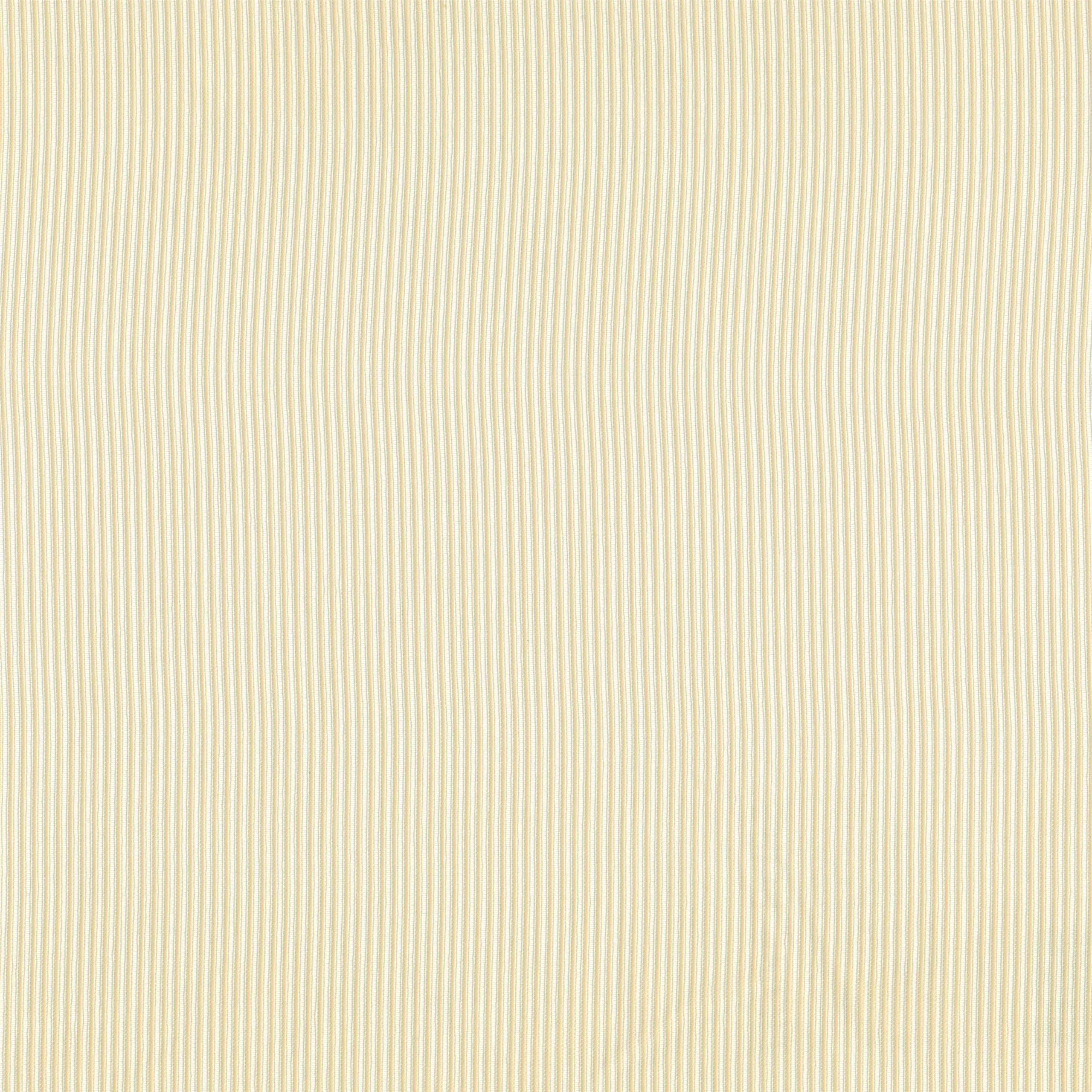 Putty 15 | Rita