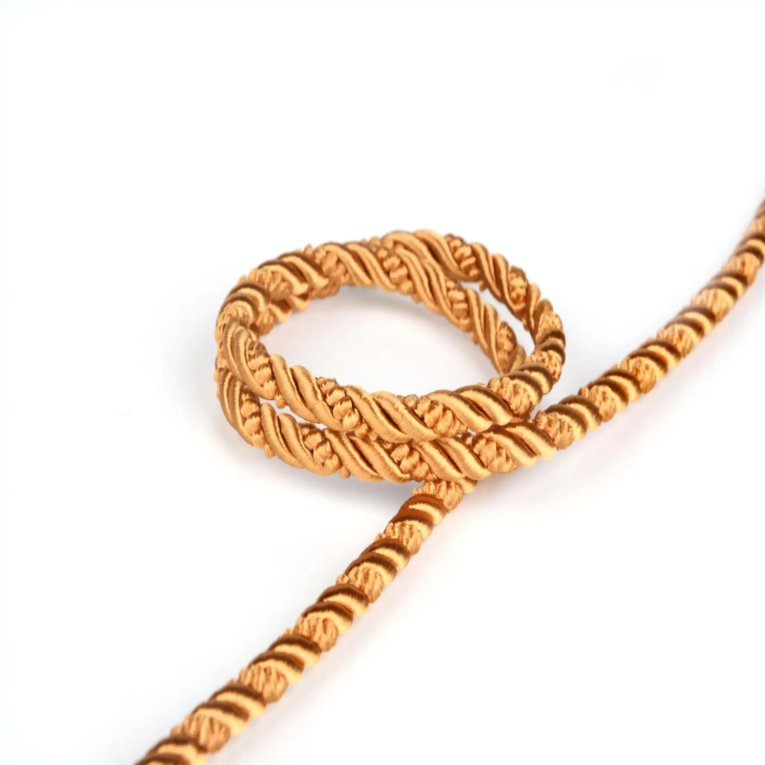Brut 39 | Cords
