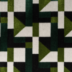 Green 24 | Temple