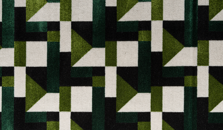 Green 24