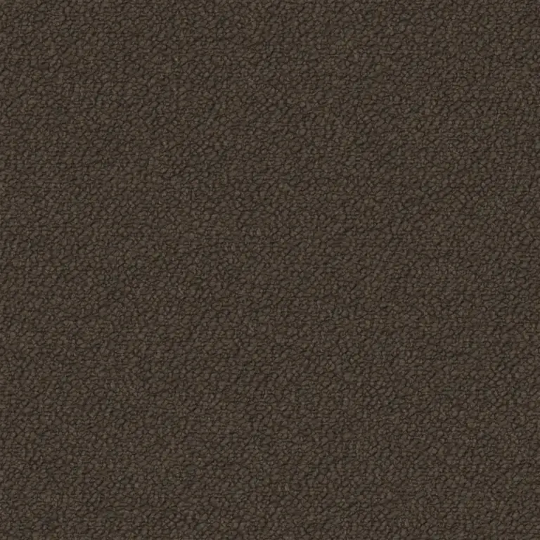 Mulch 14