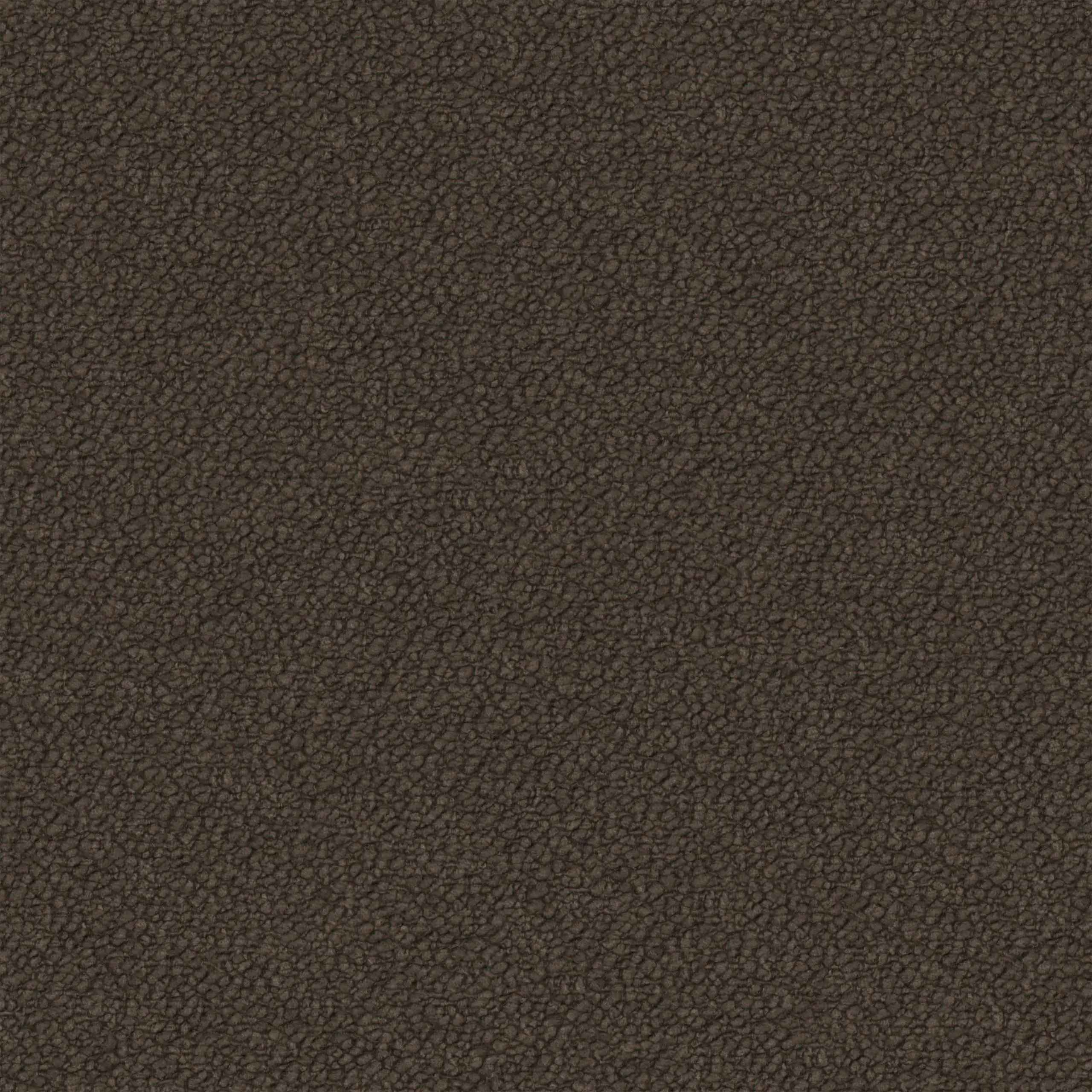 Mulch 14 | Neve