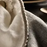 Linen 01 | Vento