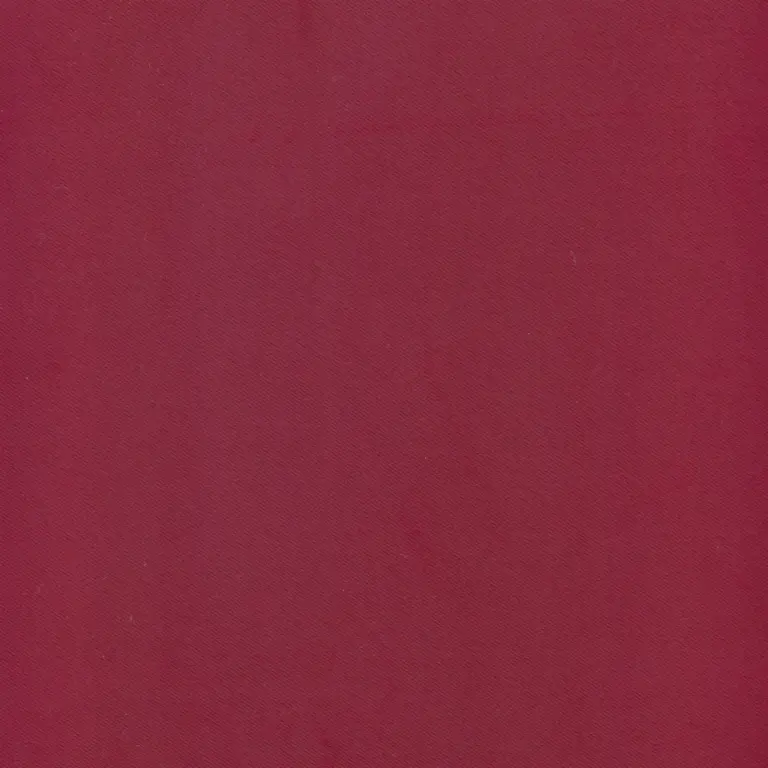 Sangria 35
