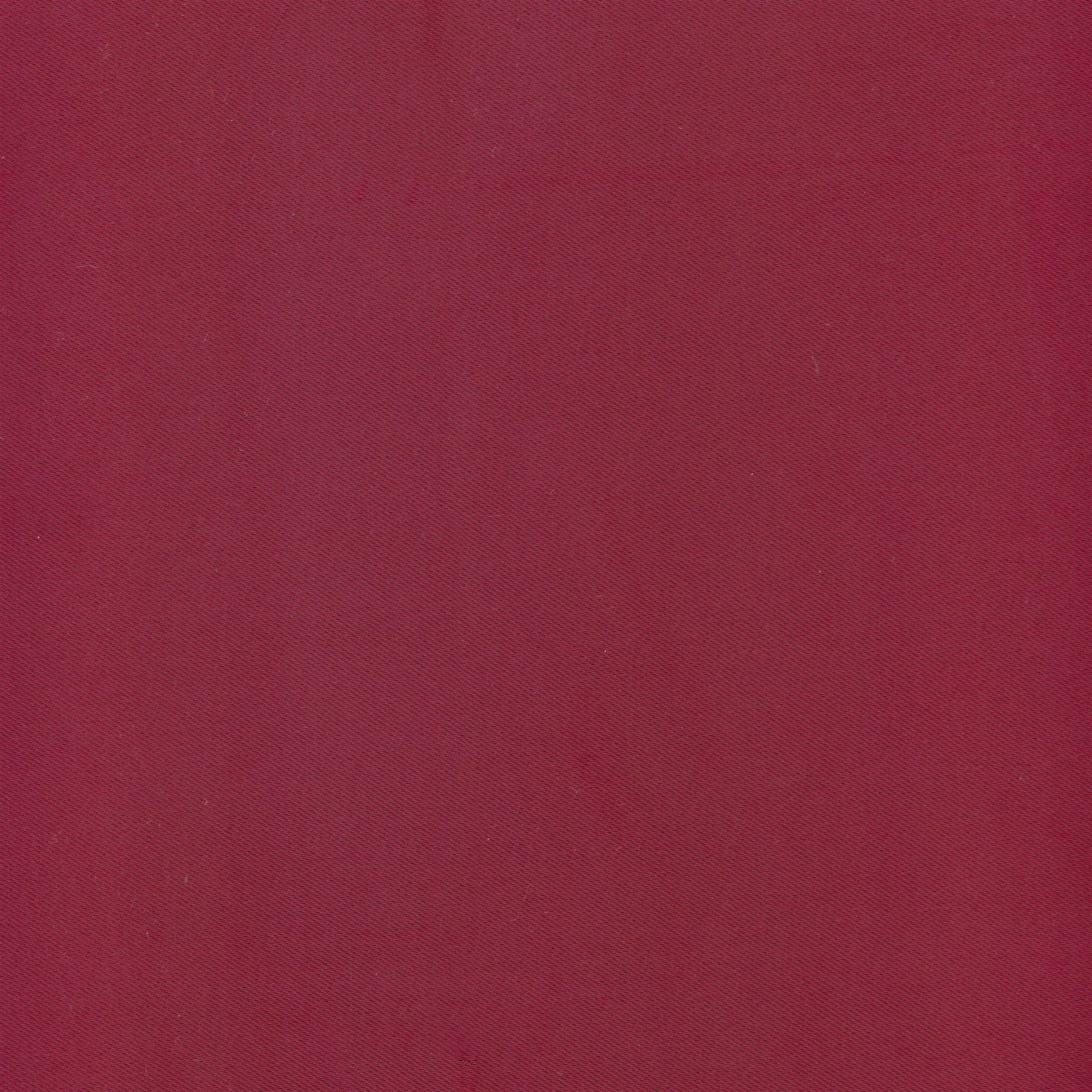 Sangria 35 | Luna