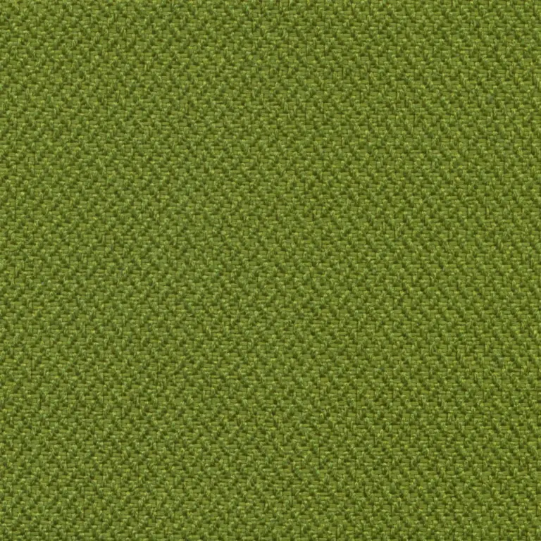 Lime 501