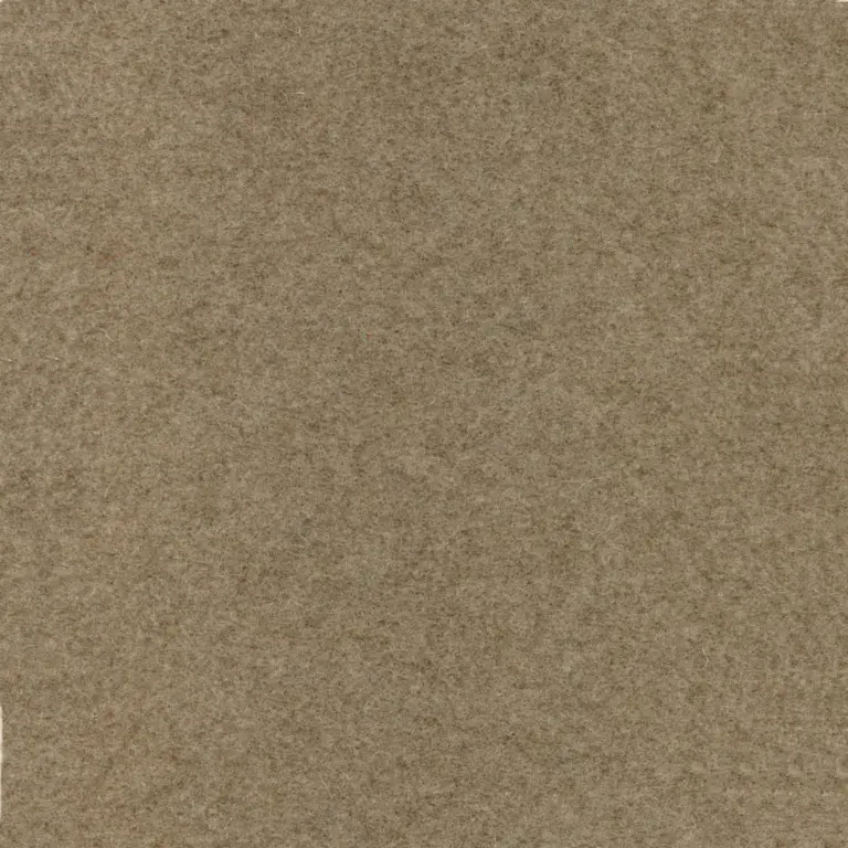 Sepia 518
