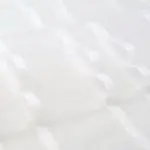 White | Sunan