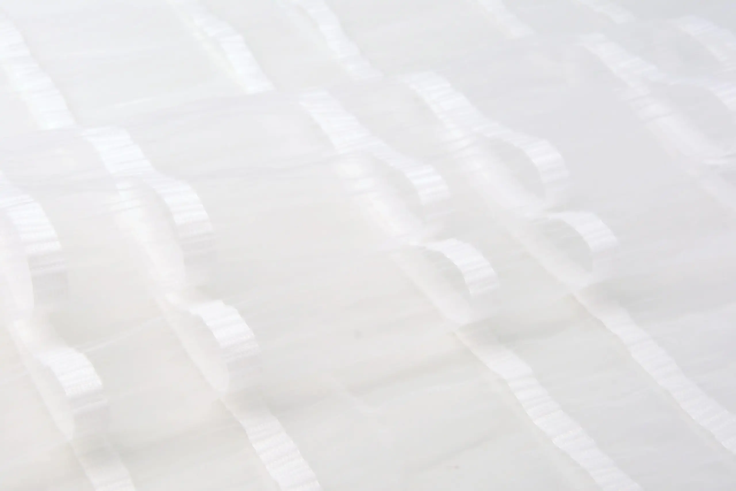 White | Sunan