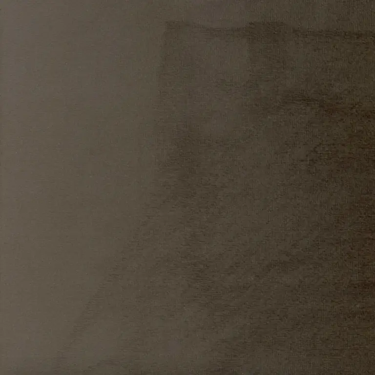 Deep Gray 27