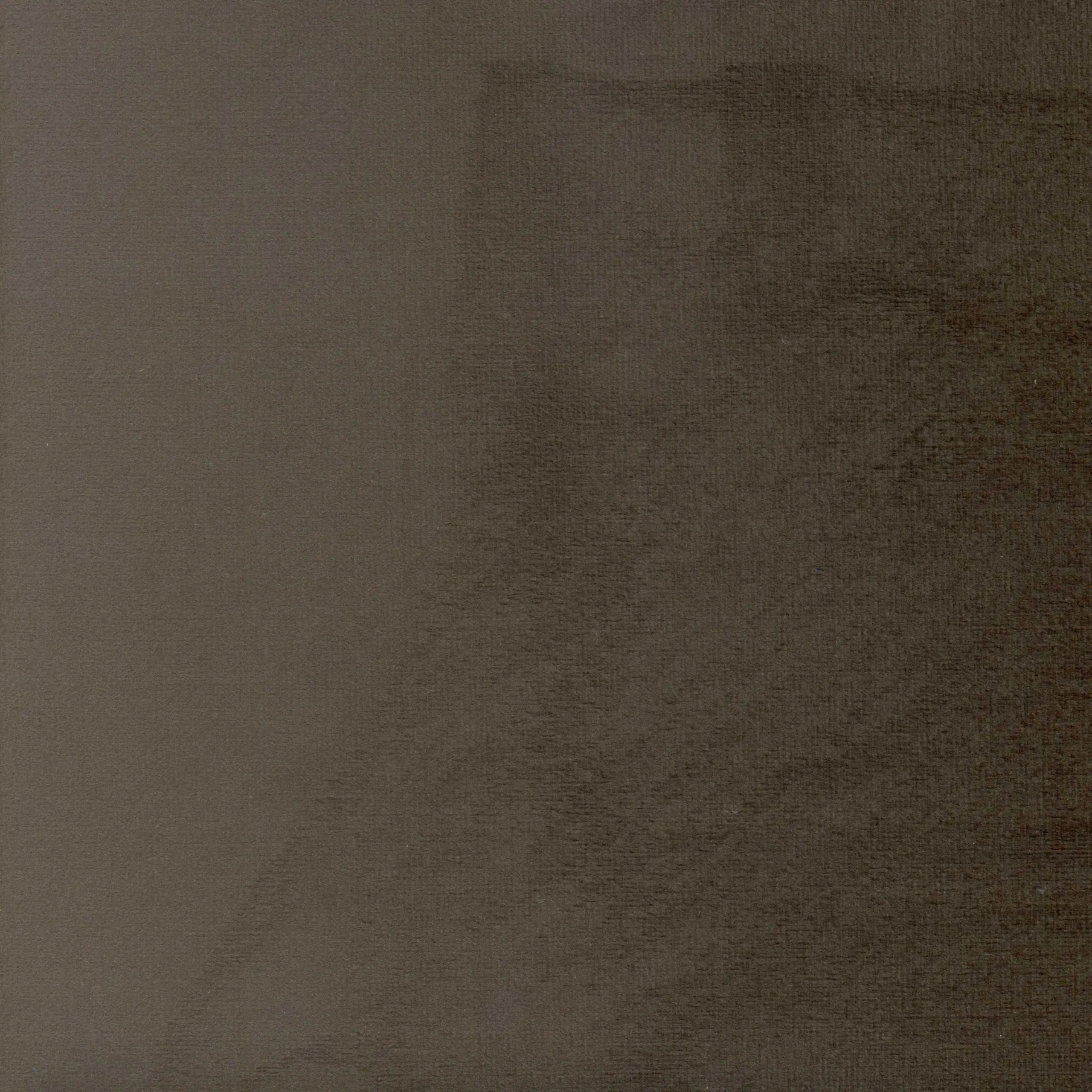 Deep Gray 27 | Jason