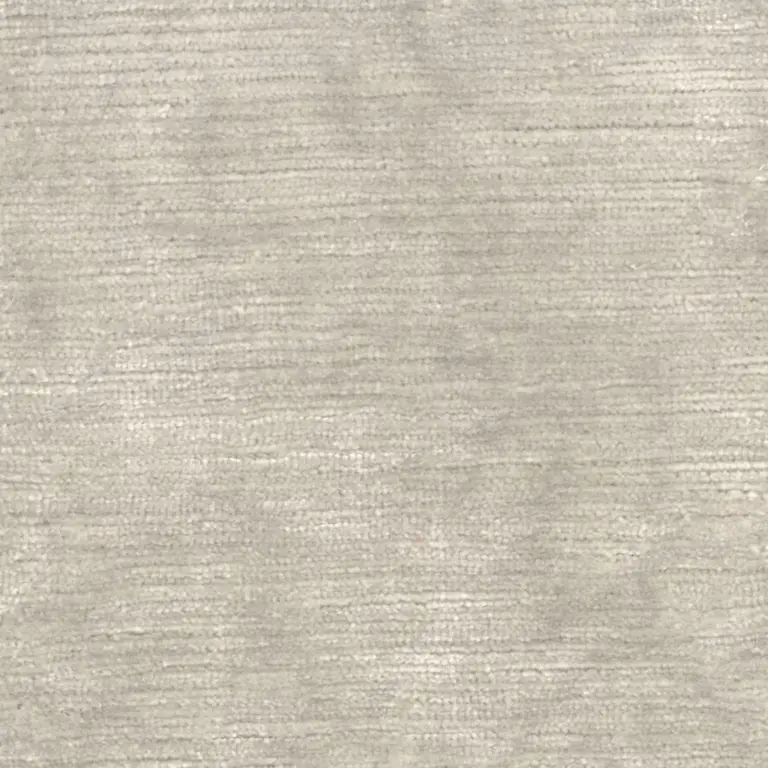 Icycle 24