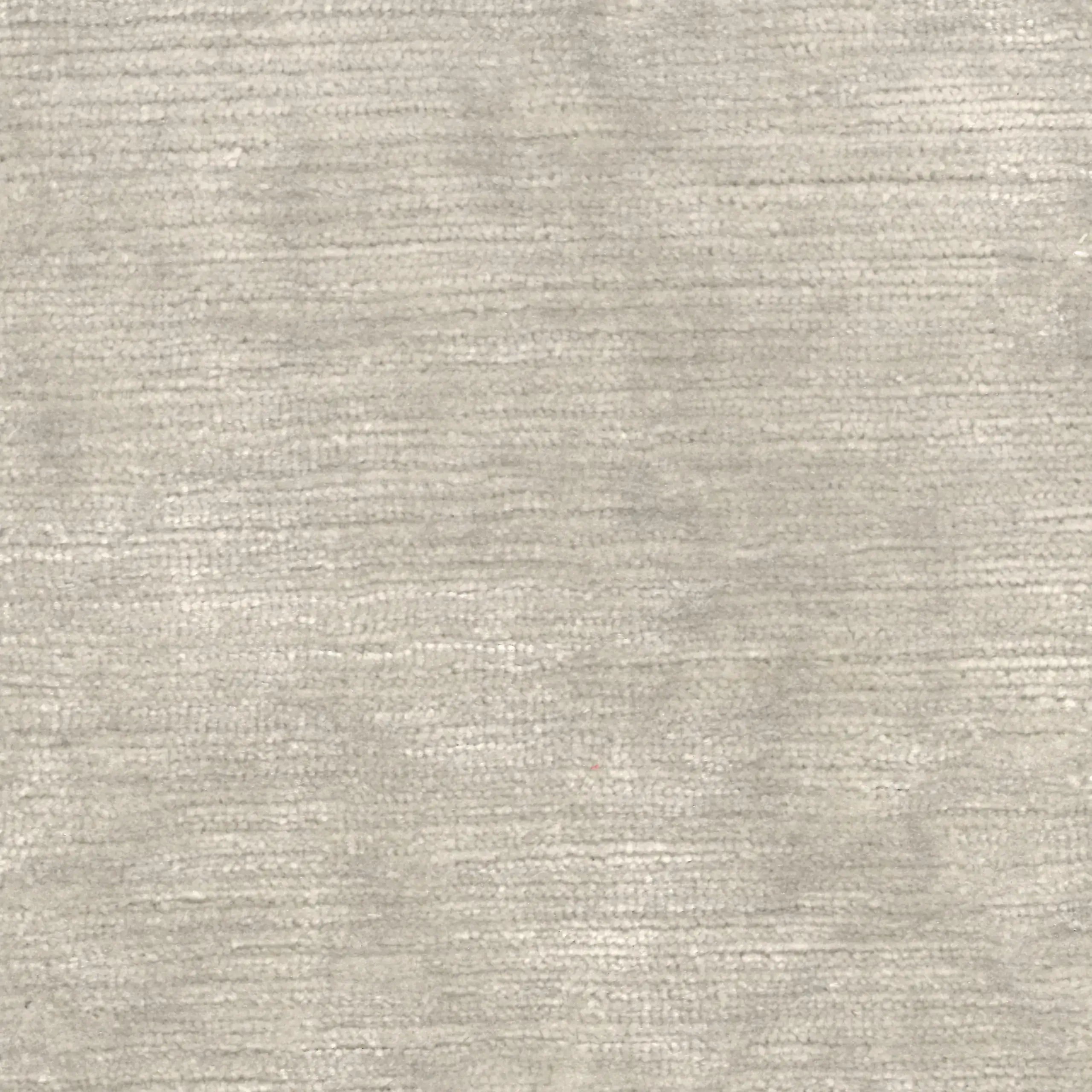 Icycle 24 | Lavender