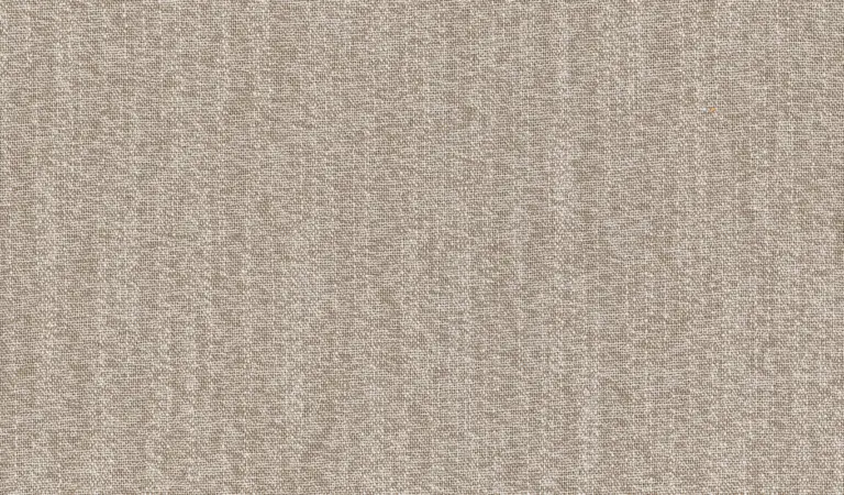 Sand 57