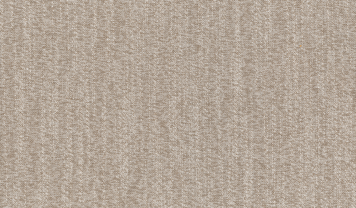 Sand 57 | Savona