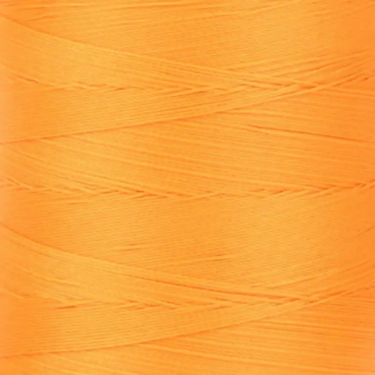 NICI 1000 10 ATOS 100