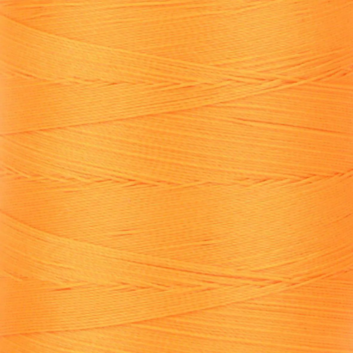 NICI 1000 10 ATOS 100 | Threads
