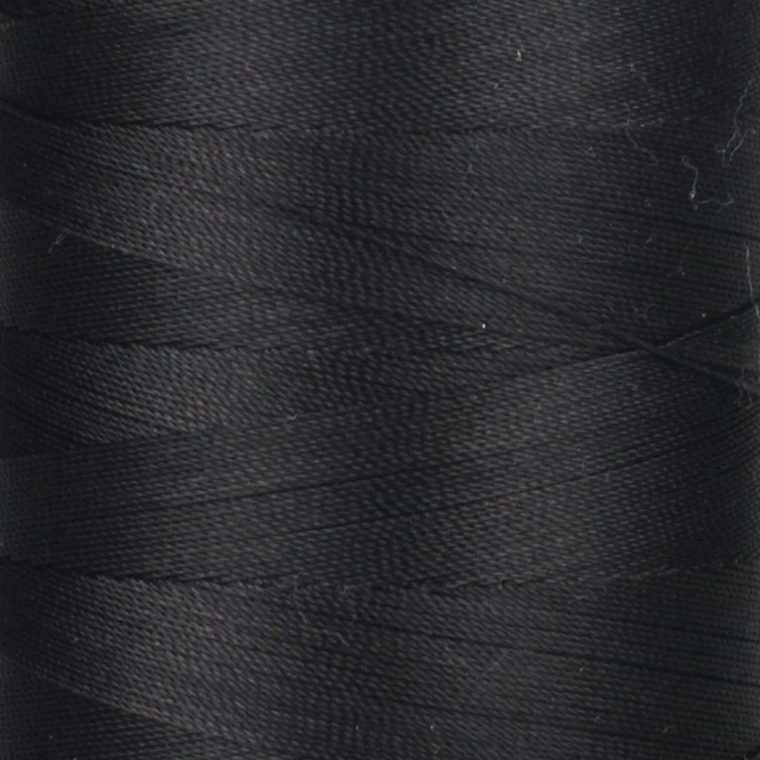 NICI 1000 20 ATOS 127 | Threads