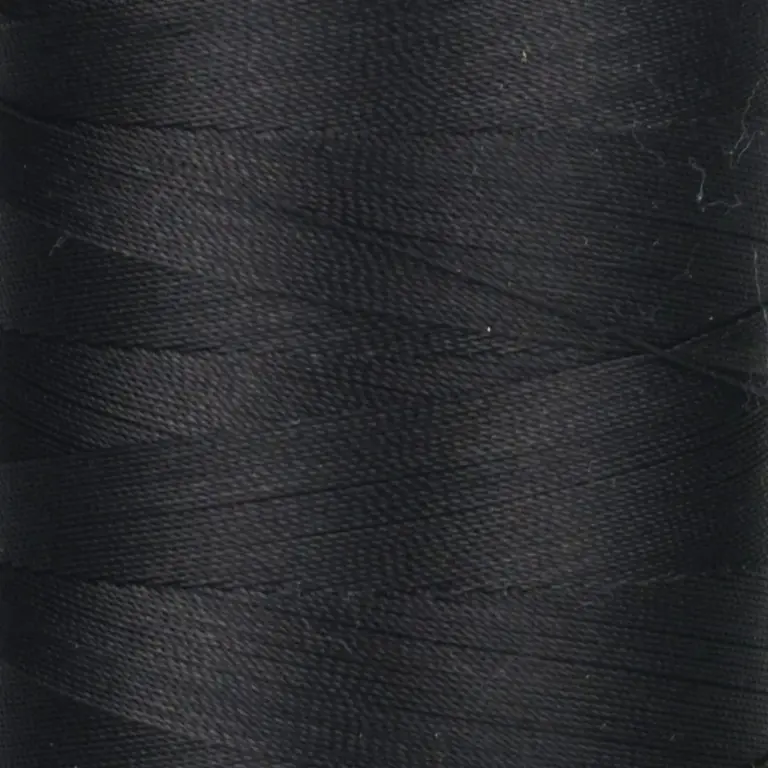 NICI 1000 10 ATOS 127