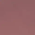 Peony 5215 | Spring