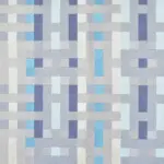 Zephyr 9010 | Puzzle