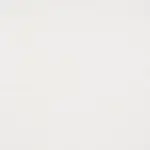 White 10 | Levante Col. 00