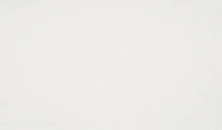 White 10