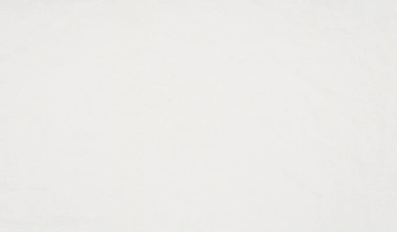 White 10 | Levante Col. 00