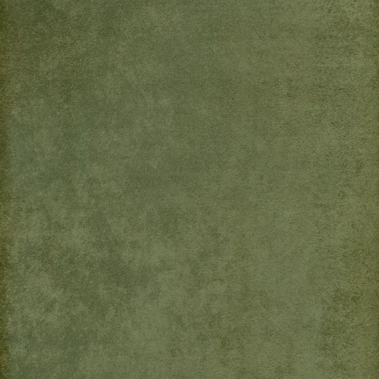 Green 09