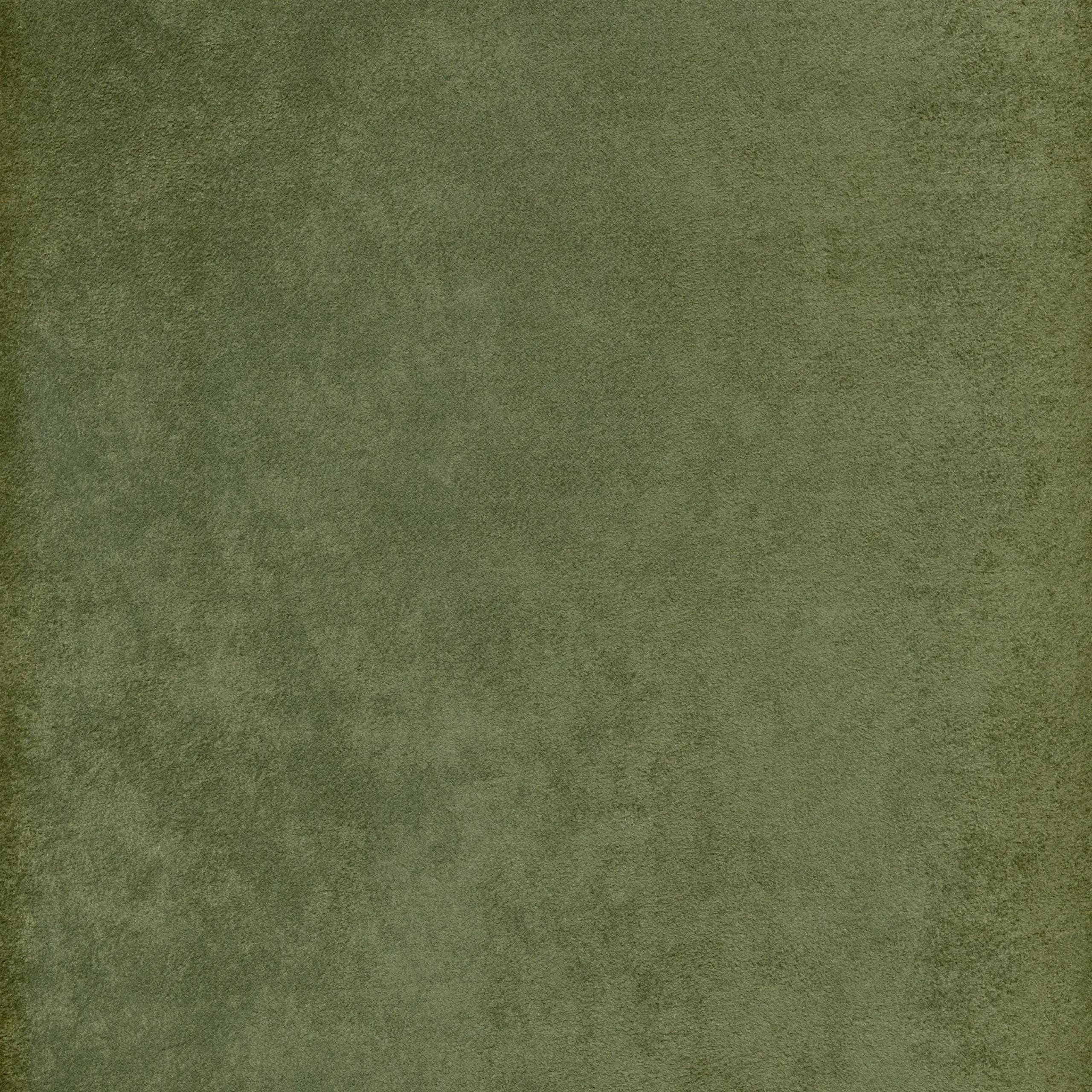 Green 09 | Samanta