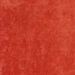 Redwood 33 | Verner