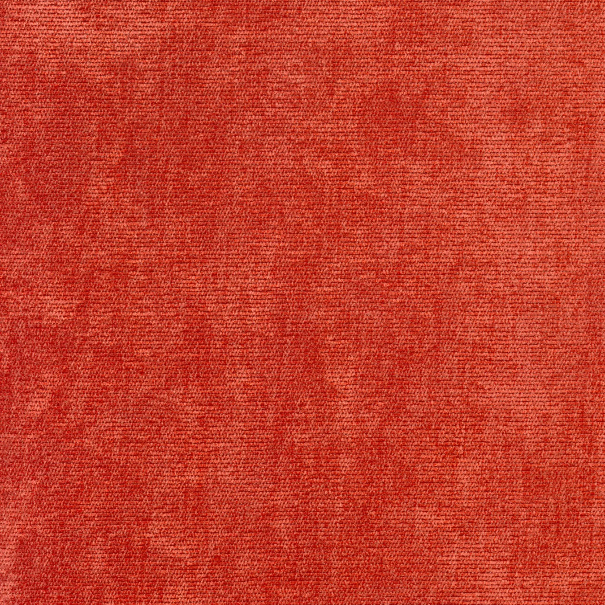 Redwood 33 | Verner