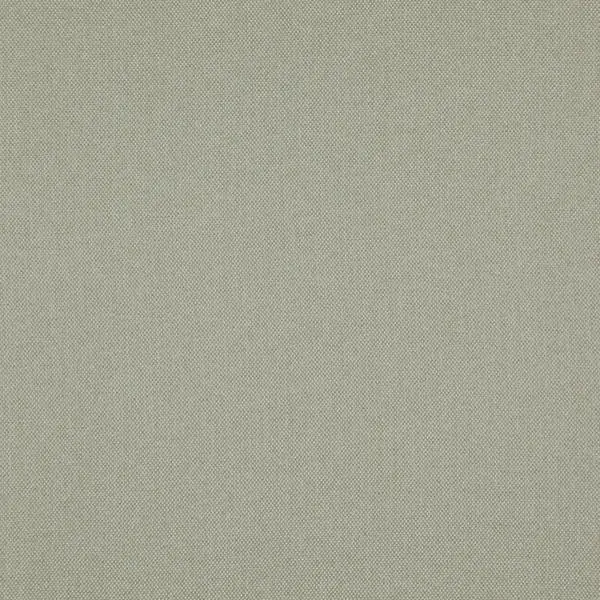 Linen 03