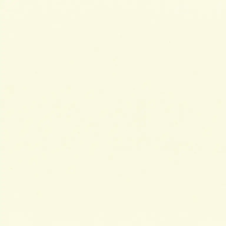 Coconut Milk 65