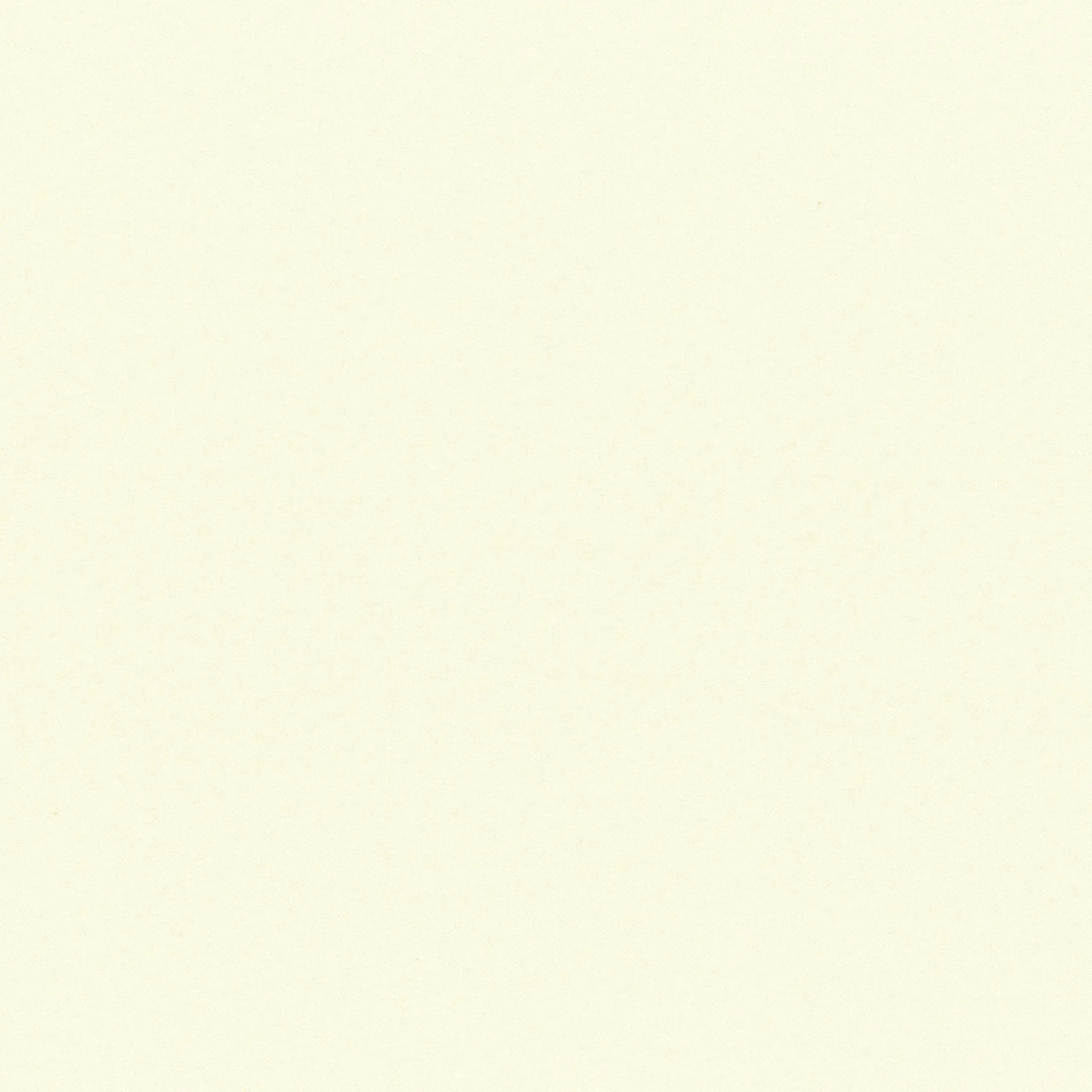 Coconut Milk 65 | Linea